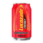 Lucozade Original