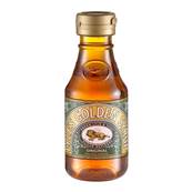 Lyle's Squeezy Golden Syrup