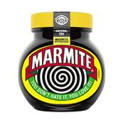 Marmite