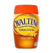 Ovaltine Original