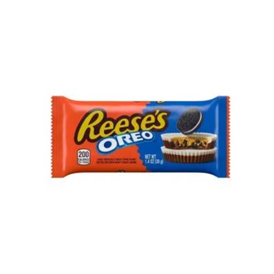 Reese's Oreo