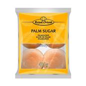 Palm Sugar