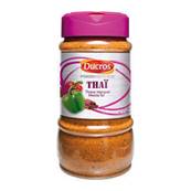 Thai Spice Mix
