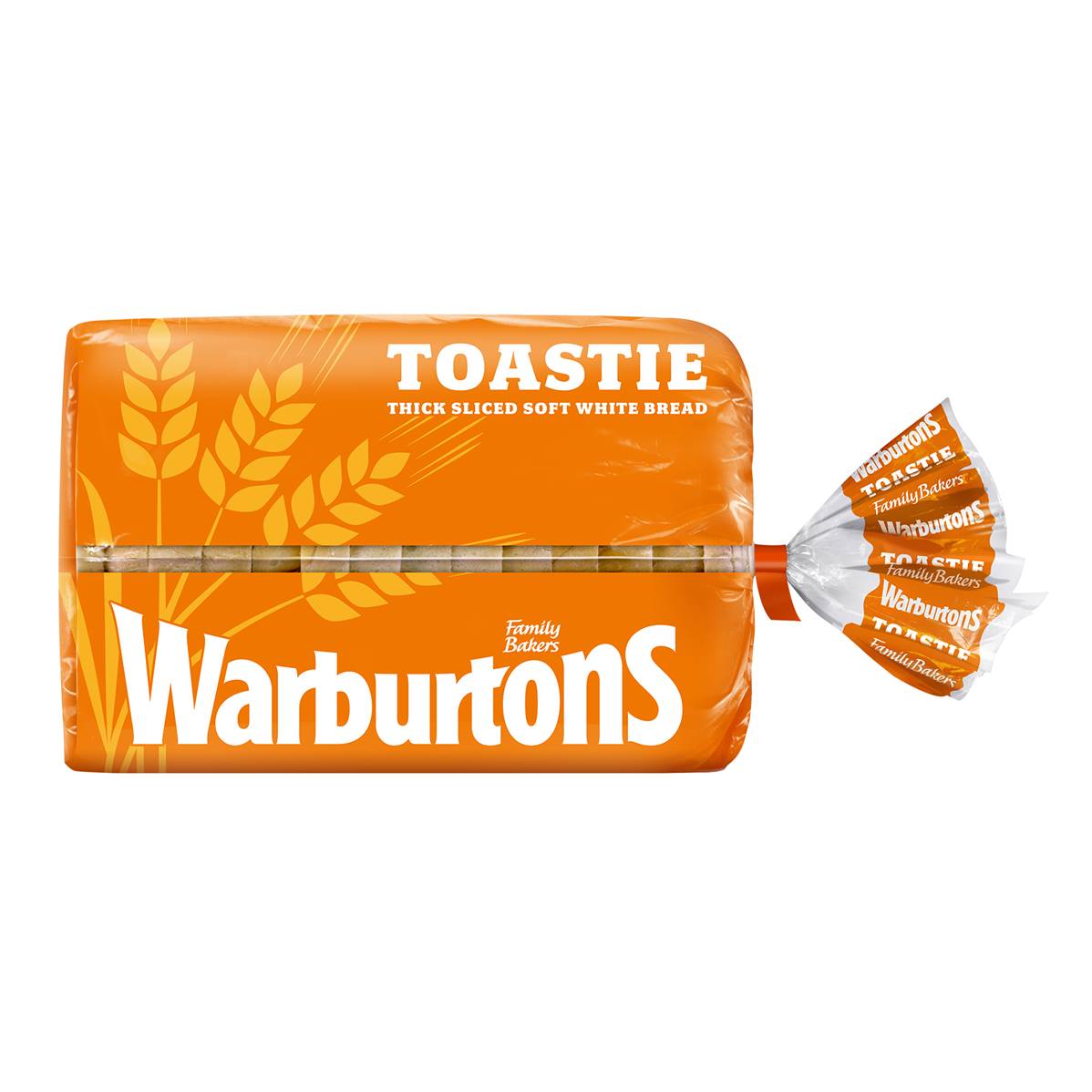 Warburtons White Toastie Bread warburtons-white-toastie-bread