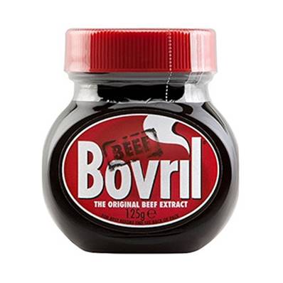 Bovril 250g