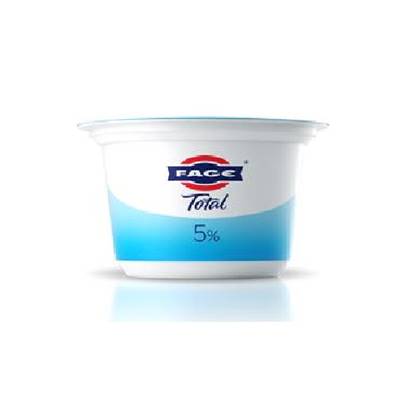 Fage Greek Recipe Yoghurt 5% Fat