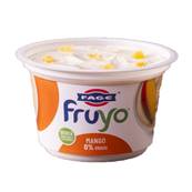 Fage Fruyo 0% - Mango