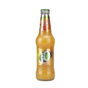 J2O Orange & Passionfruit