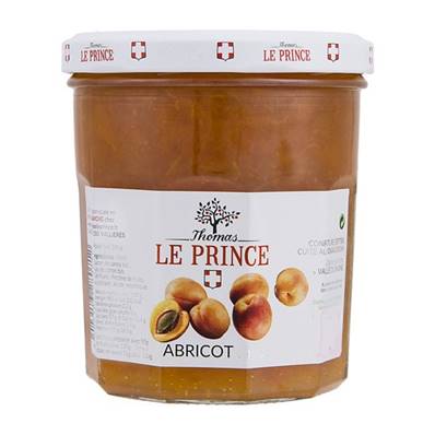 Bonne Maman - Apricot Jam