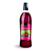 Grenadine Syrup
