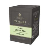 Taylors of Harrogate - Pure Green Tea