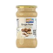 Ashoka Minced Ginger Paste
