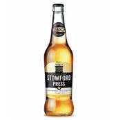 Stowford Press Cider (4.5%)