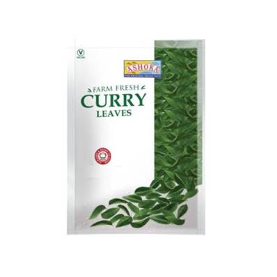 Ashoka Curry Leaves