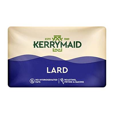 Kerrymaid Lard