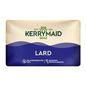 Kerrymaid Lard