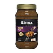 Knorr Patak's Original Pro Korma Paste