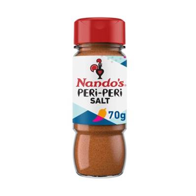 Nando's Peri Peri Salt