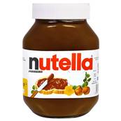 Nutella