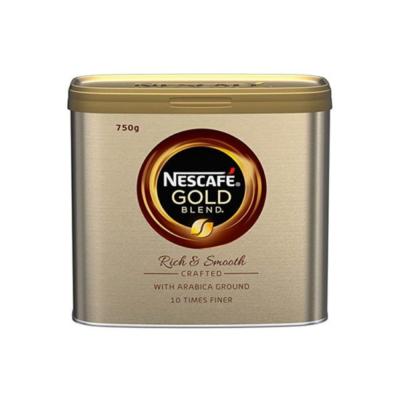 Nescafe Gold Blend - Catering Pack