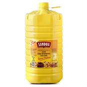 Frying Oil 10ltr