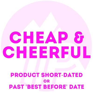 Bulmers Cider (4.5%) Can 8 pack (BBE 30/09/25)