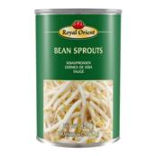 Royal Orient Beansprouts