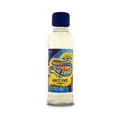 Blue Dragon Rice Vinegar