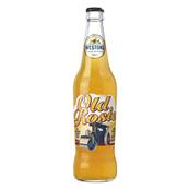 Henry Weston's Old Rosie Cider - BIB (6.8%)