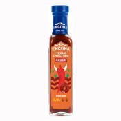 Encona Chilli BBQ Sauce (Best Before 31/03/23)
