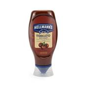 Hellmann's Ketchup 