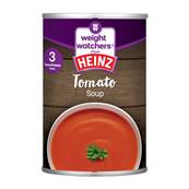 Heinz Weight Watchers Tomato Soup