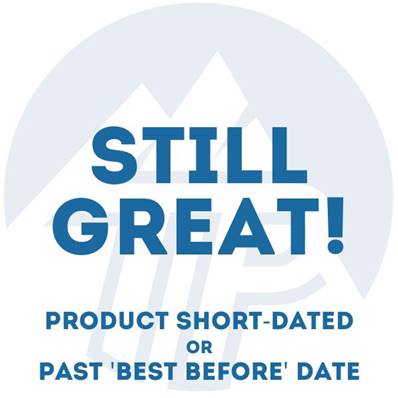 Kellogg's Rice Krispies (BBE 24/11/25)