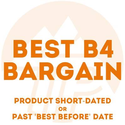 Guinness Draught (4.2%) Can