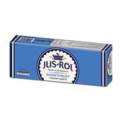 Jus Rol Shortcrust Pastry Sheets