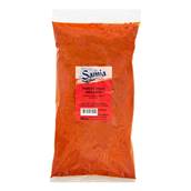 Samia Chilli Powder - Sweet