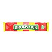 Swizzels Drumstick Chew Bar