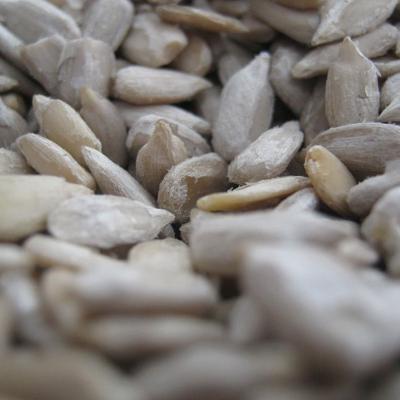 Sunflower Seeds (without Shell)