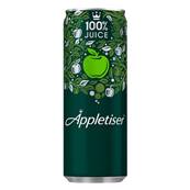 Appletiser Can 