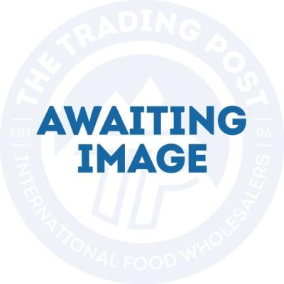 Frozen Sliced Onions