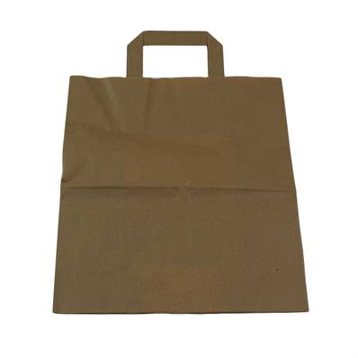 Picnic Bags 70 x 70 x 290mm