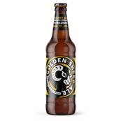 Black Sheep Brewery - Golden Sheep Ale (4.5%) 