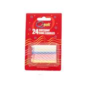 Party Candles