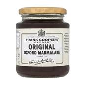 Frank Cooper Original Coarse-Cut Marmalade
