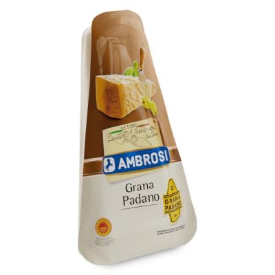 Grana Padano Lait Cru AOP 29%