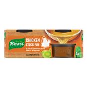 Knorr Chicken Stockpot