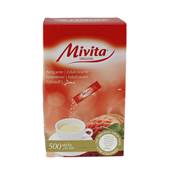 Mivita Sweetener Sachets