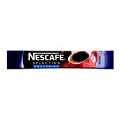 Nescafe Coffee Sachets (Decaf)