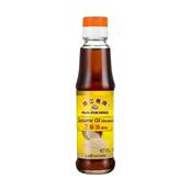 Heng Shun Sesame Oil