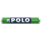 Polo Mint Roll 